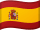 Español
